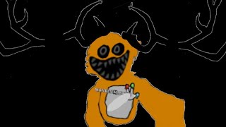 I'm playing and only up code MMV