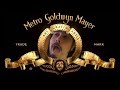 Niilo22 Metro Goldwyn Mayer