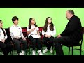 Chicos en el Aire 91 - Cristo de la Quebrada y Señor de Renca – 2- 05 – 2026