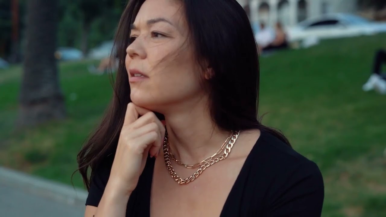 Nem erre vagyok hangolva