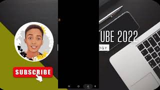 APK aja'iba Background remover pro screenshot 1