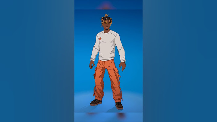 Discover the top icon skin in Fortnite that everyone is using! 🤯 #shorts #fortnite  #subscribe