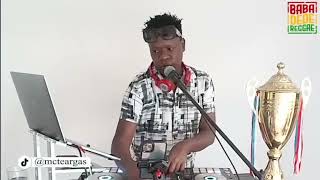 Download Lagu BABA DEDE LIVE JUGGLING SESSIONS EP 3 (REMASTERED) MP3 Download Lagu BABA DEDE LIVE JUGGLING SESSIONS EP 3 (REMASTERED) MP3