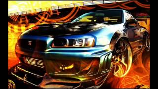 (DJ MaZas) Tuc Tuc Tuc (HQ Download Link)