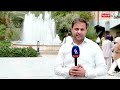 مكافحة الفساد.. هيئة النزاهة تحقق نجاحات نوعية | تقرير أيمن الحمداني