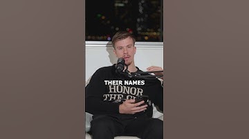 The names in the bible from Adam to Noah reveal a hidden message. #lockerroomchatpodcast