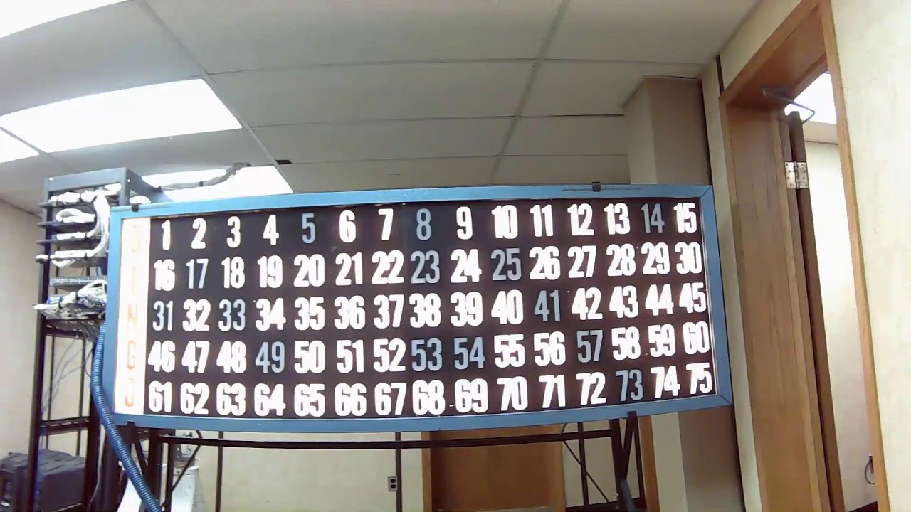 kinsmen-radio-bingo-012024-youtube