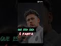 edite