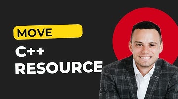 Master C++ Resource Management Techniques for Efficiency
