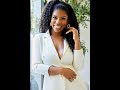 341: The Road to Peace and Profits w/ Kendra James Anderson