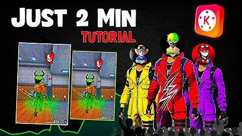 sky replacement tutorial in capcut  | free fire editing #freefire #ffedit #freefireeditingcapcut