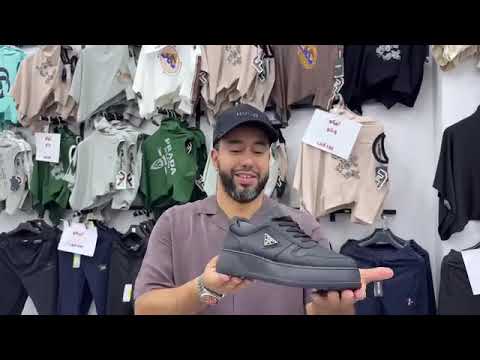 LHAJ GRIFA الحاج ڨريفة السلام عليكم ورحمة الله وبركاته توفر لكم محلات الحاج ڤريفة تري480