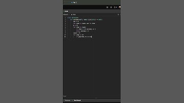 Leetcode 810: Chalkboard XOR Game