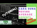Best Scalping Forex Strategy 2017 1st Review- best forex trading system