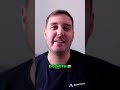 Revolutionize Your AI Apps with Langchain - The Ultimate Framework Uncovered