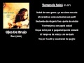 Miniature de la vidéo de la chanson Tiempo De Solea