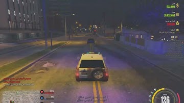 Cfx re  C  Users Fahad AppData Local FiveM FiveM exe 2024 07 15   16 33 58 30 DVR   Trim