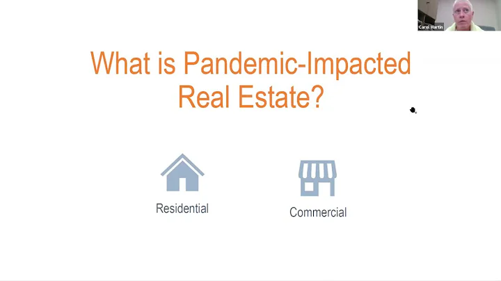 Affordable Housing Opportunities from Pandemic Impacted Commercial Real Estate [CAHC 2021]