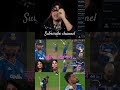 Rinku Singh Kya playing 11 Main Hoga t20 World Cup #rinkusingh #kkr #india #t20worldcup2026 #kkrfan