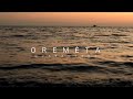 Oremeta - Quarantena / Costa Nova