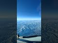 Afghanistan #boeing #inflight #pilot #piloteyes #timelapse #aviation #aircraft