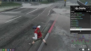 dream-emotes (NEW UPDATE) 1000 EMOTES