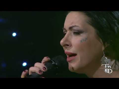 Tunay Bozyiğit &