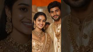 Ai ne ki Ai se shadi #hindisong #song #trendingvideo #ai #shadi #vidding #shorts