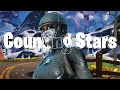 Counting stars  fortnite montage 3