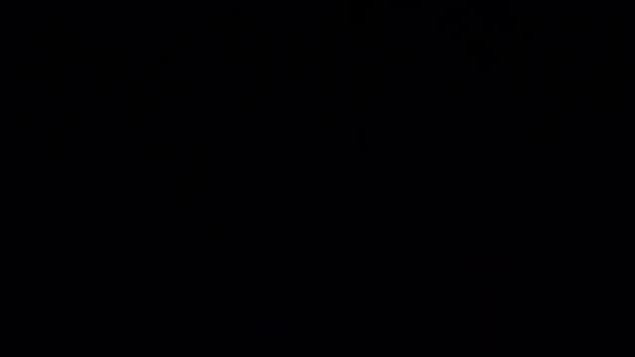 Hiro x listener||Crhistmas series||honeylemon’s sister||PT.1