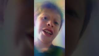 Famous I love custard Net Worth