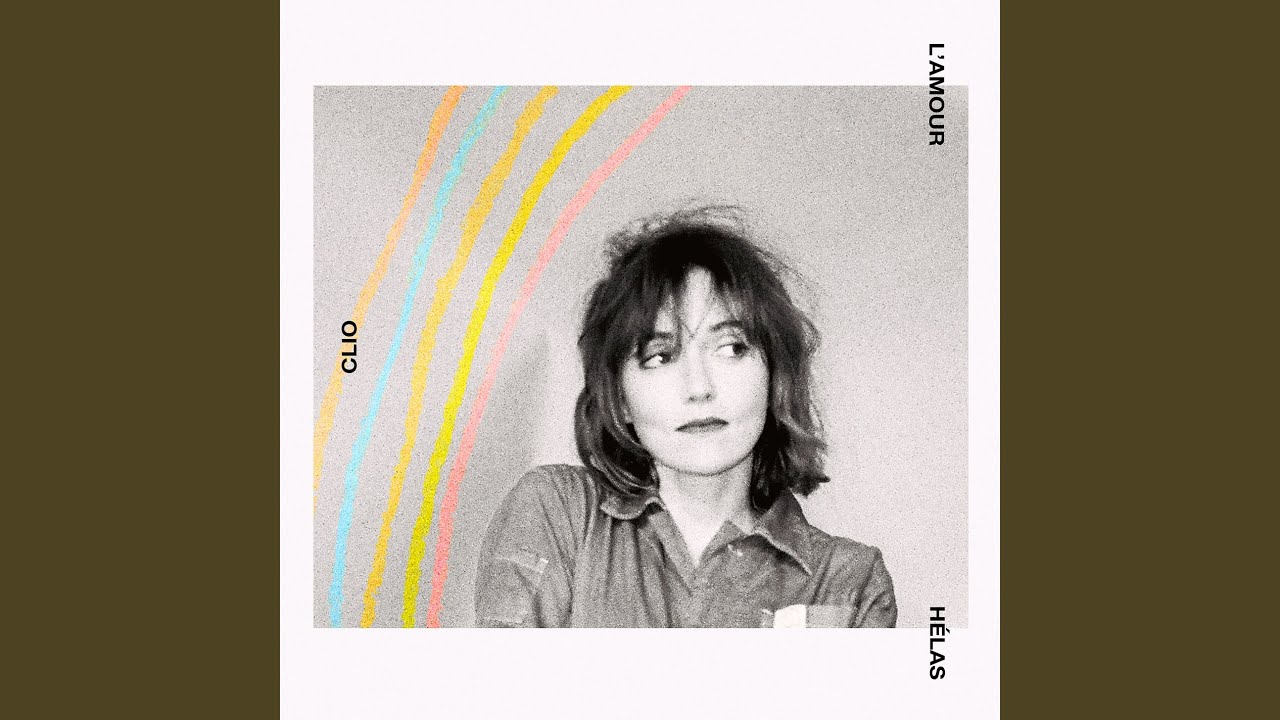 Je me souviens de nous