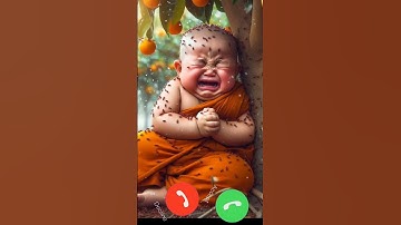 Iphone 15 Pro Max Ringtone #trending #shorts #feeds #iphone #ringtone #100k #viral