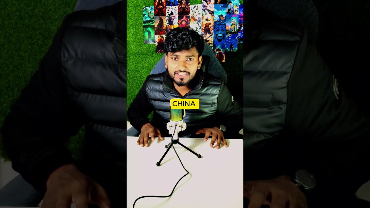 चांदी सोने से भी महंगी? | Silver Is The New Gold 😱 | 4 लाख KG!📝 DESCRIPTION 