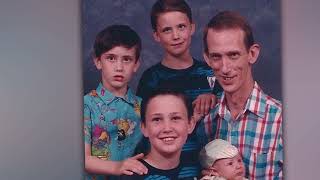 Micky Gray - Life Story Digital Video