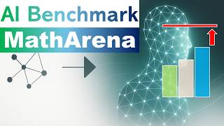 MathArena - AI Benchmark