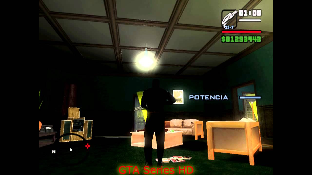 65  Gta San Andreas Mod Hot Coffee  Latest Free