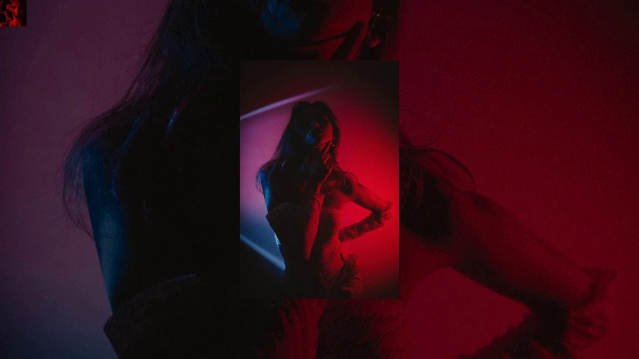 After Dark R&B  | for forbidden love 💋