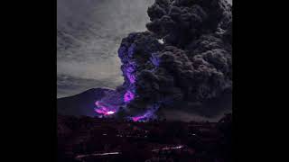 Lomq - Hardline Wdruze