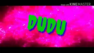 Intro para Dudu games 123