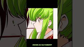 Code Geass Lelouch icons #anime #codegeasslelouchoftherebellion #icon #pfp