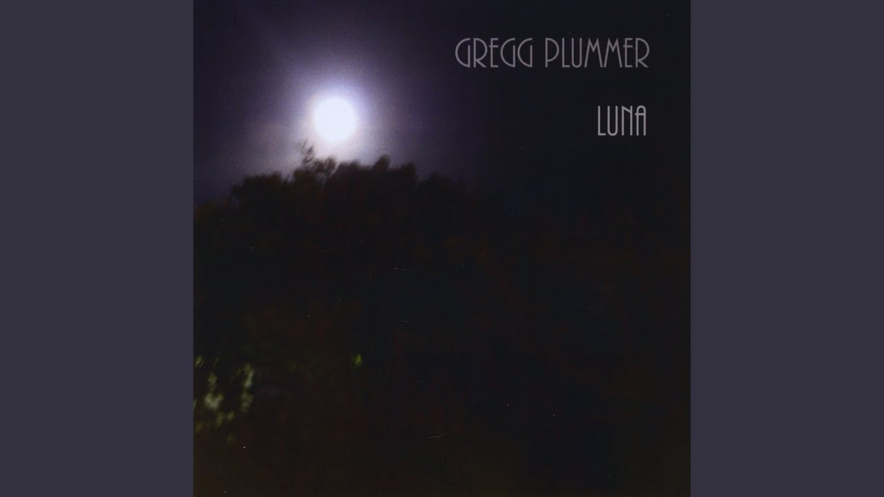 Watch Luna on YouTube Watch Luna on YouTube