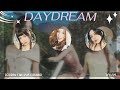 [THAISUB] MISAMO (ミサモ) - Daydream