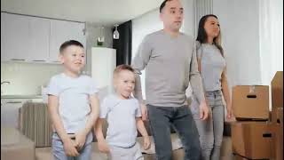 Air Dyer Vent Cleaning For Nu Air Pro