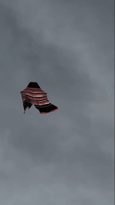 LAYANGAN COTEK KERUNG KARYA PUTU