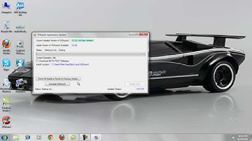 SeNuke X-Website Marketing-How To Get On First Page Of Google