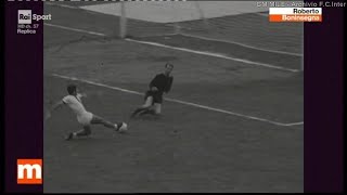 rb09aMjf_cM Video Image