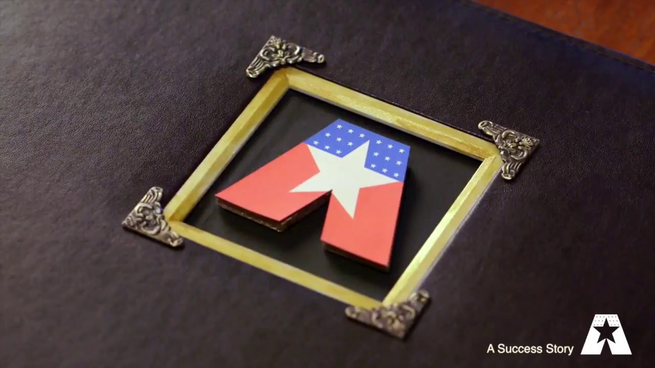 Success Stories - Dalworth Clean