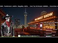 Bronies Infest TGS - Radio Graffiti (January 6, 2026)