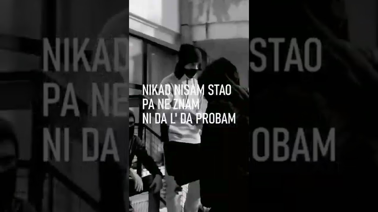 @znacikoki IG✅ auf YouTube ansehen @znacikoki IG✅ auf YouTube ansehen